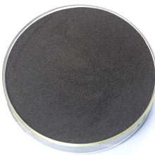 Lemandou  Potassium Fulvate fertilizer Humic Acid, Fulvic Acid, K2O,  High purity powder